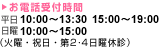 ��t����