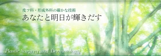 ��t�ȁE�`���O�Ȃ̊m���ȋZ�p ���Ȃ��Ɩ������P������